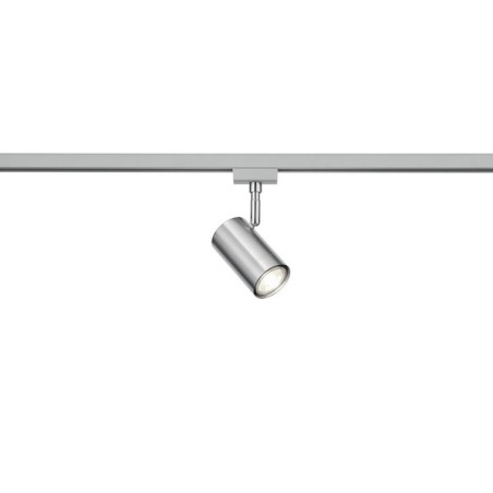 Reflektorek systemu szynowego DUOLINE 78240107 Trio
