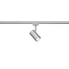 Reflektorek systemu szynowego DUOLINE 78240107 Trio