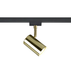 Lampa ścienna, reflektorek DUOLINE 78240108 Trio