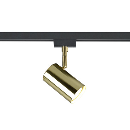 Lampa ścienna, reflektorek DUOLINE 78240108 Trio