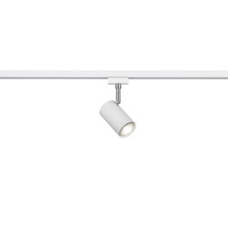 Reflektorek systemu szynowego DUOLINE 78240131 Trio