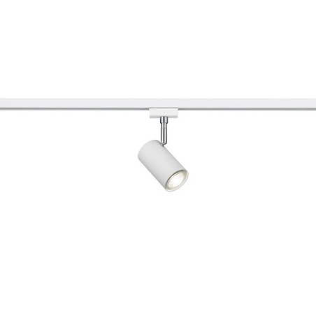 Reflektorek systemu szynowego DUOLINE 78240131 Trio