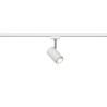 Reflektorek systemu szynowego DUOLINE 78240131 Trio