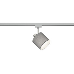 Reflektorek systemu szynowego DUOLINE 78330111 Trio