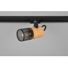Reflektorek systemu szynowego DUOLINE 78430132 Trio