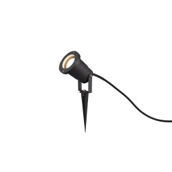 Lampa zewnętrzna stojąca UBANGI 800260142 Trio