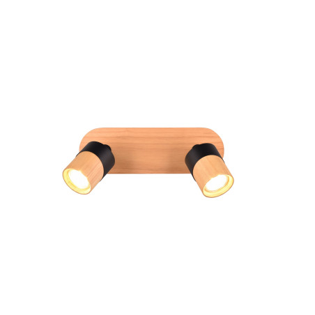 Lampa ścienna, reflektorek ARUNI 801100232 Trio