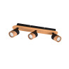 Lampa sufitowa, reflektorek ARUNI 801100332 Trio