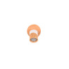 Lampa sufitowa, reflektorek ARUNI 801170131 Trio
