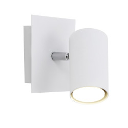Lampa ścienna, reflektorek MARLEY 802400101 Trio