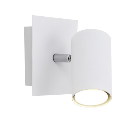 Lampa ścienna, reflektorek MARLEY 802400101 Trio