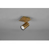 Lampa ścienna, reflektorek MARLEY 802400104 Trio