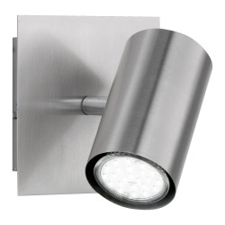 Lampa ścienna, reflektorek MARLEY 802400107 Trio