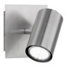 Lampa ścienna, reflektorek MARLEY 802400107 Trio
