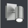 Lampa ścienna, reflektorek MARLEY 802400107 Trio