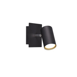 Lampa ścienna, reflektorek MARLEY 802400132 Trio