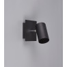 Lampa ścienna, reflektorek MARLEY 802400132 Trio