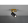 Lampa ścienna, reflektorek MARLEY 802400180 Trio