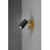 Lampa ścienna, reflektorek MARLEY 802400180 Trio