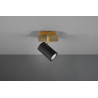 Lampa ścienna, reflektorek MARLEY 802400180 Trio