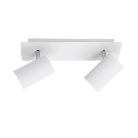 Lampa sufitowa, reflektorek MARLEY 802400201 Trio