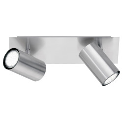 Lampa sufitowa, reflektorek MARLEY 802400207 Trio