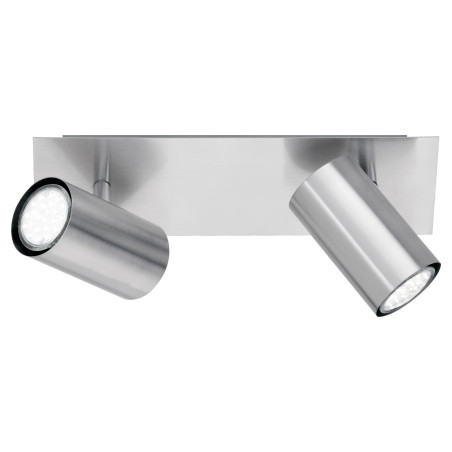 Lampa sufitowa, reflektorek MARLEY 802400207 Trio