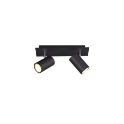 Lampa sufitowa, reflektorek MARLEY 802400232 Trio