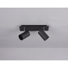 Lampa sufitowa, reflektorek MARLEY 802400232 Trio