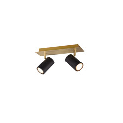Lampa ścienna, reflektorek MARLEY 802400280 Trio