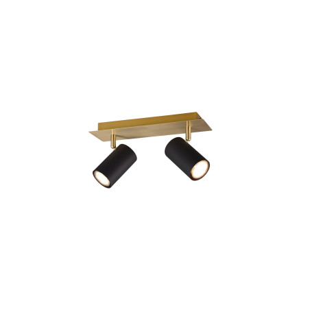 Lampa ścienna, reflektorek MARLEY 802400280 Trio