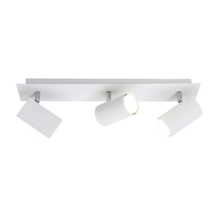 Lampa sufitowa, reflektorek MARLEY 802400301 Trio