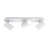 Lampa sufitowa, reflektorek MARLEY 802400301 Trio