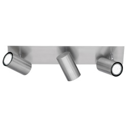 Lampa sufitowa, reflektorek MARLEY 802400307 Trio