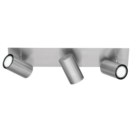 Lampa sufitowa, reflektorek MARLEY 802400307 Trio