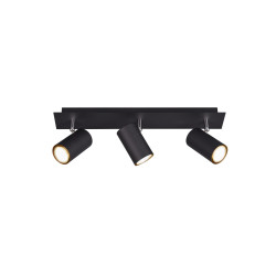Lampa sufitowa, reflektorek MARLEY 802400332 Trio