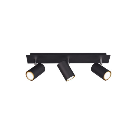Lampa sufitowa, reflektorek MARLEY 802400332 Trio