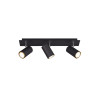 Lampa sufitowa, reflektorek MARLEY 802400332 Trio
