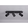 Lampa sufitowa, reflektorek MARLEY 802400332 Trio