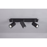 Lampa sufitowa, reflektorek MARLEY 802400332 Trio