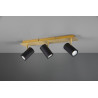 Lampa ścienna, reflektorek MARLEY 802400380 Trio