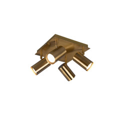 Lampa sufitowa, reflektorek MARLEY 802430404 Trio