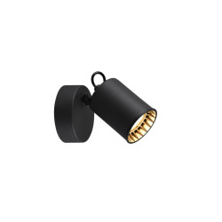 Lampa ścienna, reflektorek PAGO 803500132 Trio