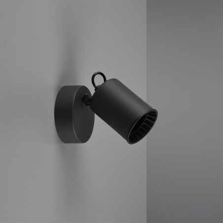 Lampa ścienna, reflektorek PAGO 803500132 Trio