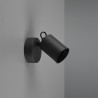Lampa ścienna, reflektorek PAGO 803500132 Trio