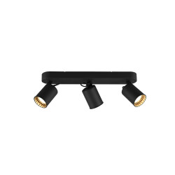 Lampa sufitowa, reflektorek PAGO 803500332 Trio