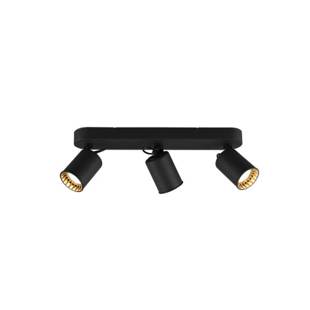Lampa sufitowa, reflektorek PAGO 803500332 Trio