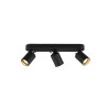 Lampa sufitowa, reflektorek PAGO 803500332 Trio
