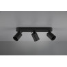 Lampa sufitowa, reflektorek PAGO 803500332 Trio