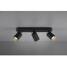 Lampa sufitowa, reflektorek PAGO 803500332 Trio
